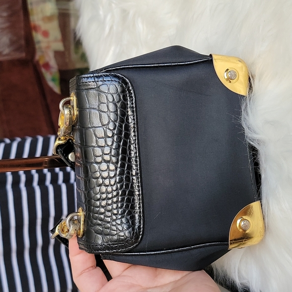 MetroCity - Picture 4 of 12